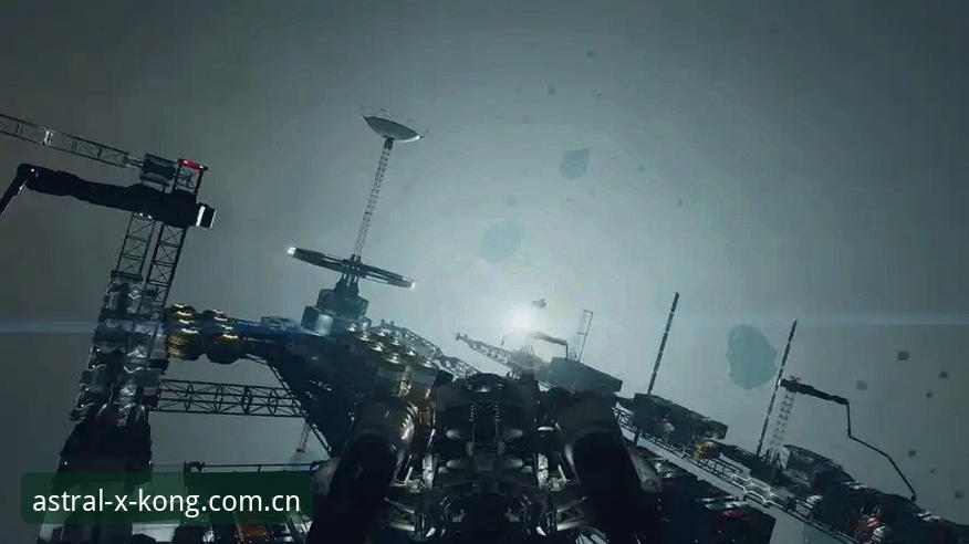 掌握星空官方网站入口实用指南：从注册到多设备无缝切换的关键操作