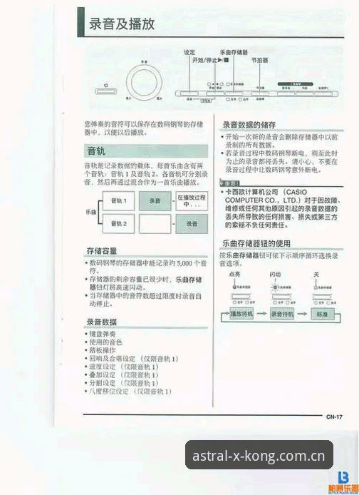 资深用户分析：雷吉亚纳新援奥格贝德的技术细节，以及通过星空平台追踪赛事数据的实用心得
