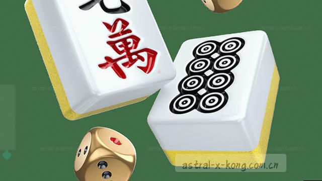 支持范围：全行业全场景